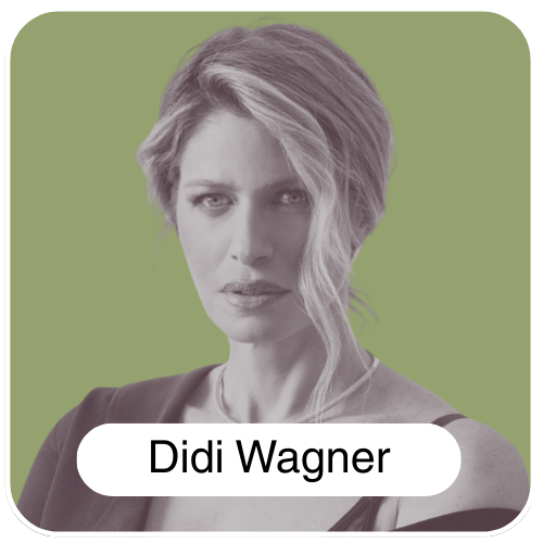 Didi Wagner