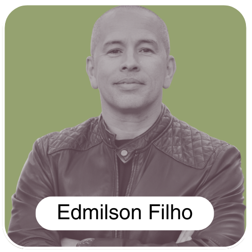 Edmilson Filho