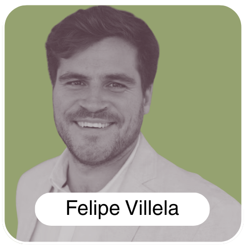 Felipe Villela