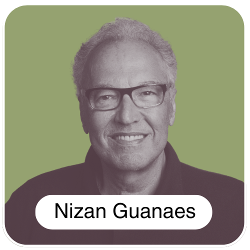 Nizan Guanaes