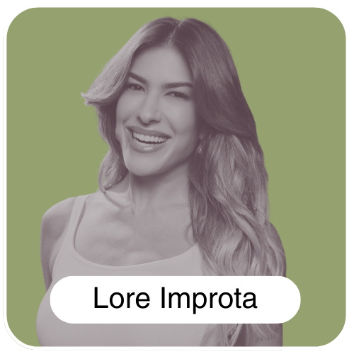 Lore Improta